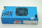 LH RESEARCH TMA51-8 Power Supply 115/230V, 50-60Hz