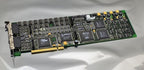 Motion Engineering XMP-PCI-8-5 Rev 5 Motion Control Card 8 Axis T003-0002 24V IO