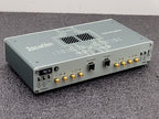 SerialTek 12GB SAS Splitter S-M12SA-SMA Working Pull Includes power supply