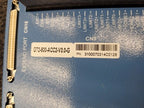 GoogolTech 8-Axis Motion Control Module GT2-800-ACC2-VER3.0-G w/ Computer, CPU