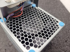 Drive Storage Array Fan Module JBOD 739348000-00 Rev. D EXOS