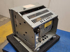 Hitachi Color Display CRT Monitor Chassis CD1472D1M2-M Industrial CNC K265051