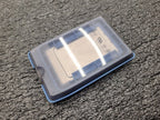 LECROY 93XX-HD02 PCMCIA HARD DISK for 9384 9370, 9350A CT521RM 520MB Callunacard