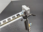 HP Agilent E1438A VXI 100 MSa/s Digitizer with DSP and Memory Option 288