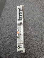 BECKHOFF KL2114 KL 2114 4x Digital Output Module 24VDC  0.5A Output DIN Rail