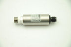 Sensor Technics CTU8200GN7, Pressure Transmitter 0-200 PSIG