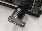Dell EMC PowerEdge R540 Rack Server 32GB SK Hynix 2x Xeon Bronze 3104 CPU 8x LFF
