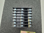 SaMWontech NOVA ST570-00/RS/AOUT/Z5 ST57000RS Mounting Clips Working Pull ST570