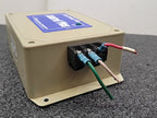 Control Concepts Islatrol Plus Active Tracking Filter AC Noise Suppressor IC+115