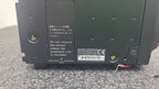 Keyence CV-5502 Vision System Controller w/ 2x CV-H200M CCD Cameras BP470 Lenses