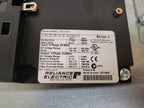 Reliance Electric 6SB401-180CNANA 150HP 3PH VFD 2009 Manufactured