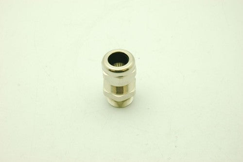 Hummel CD21NA-FE Cable Strain Relief 3/4" NPT - Lot of 10