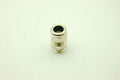 Hummel CD21NA-FE Cable Strain Relief 3/4" NPT - Lot of 10