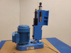 Suhner MONOmaster Drilling Head Machining Unit Industrial Spindle Motor