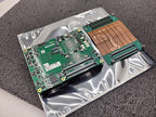 Kontron 38014-0000-16-1 COM Express COMe CHR6L111 Computer On A Board DDR3 C