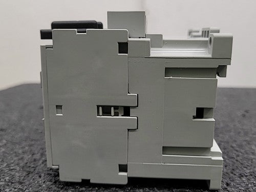 Allen Bradley 104-C09D22 Reversing Contactor IEC Motor Starter C09 120V Coil