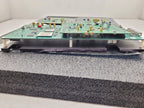 Marvell MV5 Motherboard w/ daughter boards Vertex II Pro XC2VP50 88C8800-A2