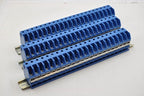 Phoenix Contact UKN35 Neutral Conductor Terminal Block Lot Of 66