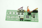 Stratus Automation CVD-2200 Logic Controller for IntelliTrack Conveyor (3)