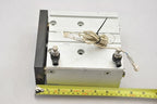 Koganei SGDAKQ63x75-HL-41W Pneumatic Cylinder