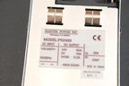 Martek Power Inc PS2403 Modular Equipment Power Supply 530W 12V 40A 5V 10A