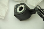 Parker L222C2 Solenoid Valve Control 7L222C22 37 1SHH4 24VDC 10W New Lot of 3