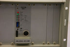 Viscom Stepper Motor Control System VPAC SMB3  115VAC