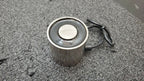Lot of 4 Holder Kanetec Magnetic Hold Down KE-4B 24VDC .24A