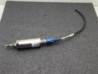 GP:50 311-B-RH-7-CA/MR Pressure Transducer 0-7500PSI