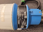 Endress+Hauser PMC51-7U39/0 Cerabar M -6 to 6PSI Pressure Transmitter