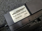 SCHNEEBERGER Micro Linear 65mm Lead Screw Dual Glide Scanner Custom Actuator