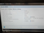 Dell EMC PowerEdge R540 Rack Server 32GB SK Hynix 2x Xeon Bronze 3104 CPU 8x LFF