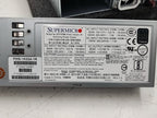 Supermicro SYS-1028U-TN10RT+ 1U Server X10DRU-i+ Dual Xeon E5-2620 v4 10x NVMe