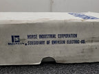 SealMaster EMP-31 Pillow Block Bearing 1-15/16" Gold Line Morse Industrial