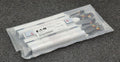 Lot 6x Eaton Cooper Bussmann  Supercapacitor PTV1840-12R0156-4 SUPERCAP 60F 3.0V
