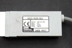 Parker Convum MPS-R2R-NG Pressure Sensor