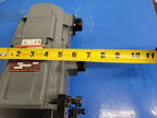 Mitsubishi HA-43NCB-SD5 AC Servo Motor 0.5Kw w/ OSA104 Encoder Citizen E-32 #3