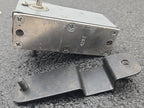 Namco Controls EA15030275 Limit Switch Industrial Rotary Actuator with Manual