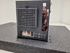 Advantech PCA-6277 Motherboard 190662770B DCOM Tough Case 6SX Power On Tested A