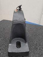 SealMaster EMP-31 Pillow Block Bearing 1-15/16" Gold Line Morse Industrial