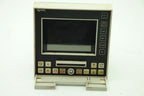 Moore Controller Display / Programming Module