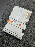 Beckhoff KL3468 8x Analog Input Terminal Module 0-10 V  KL 3468