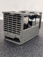 Allen Bradley 1769-PA4 Compact I/O Power Supply Module Ser A AC Voltage PLC