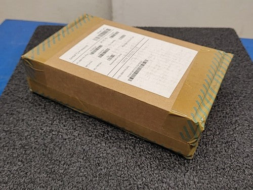 IBM Lenovo 01NN748 Fan Controller Module Server Cooling System x3650 M5