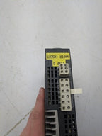 Delta AC Servo Drive ASD-A2-0121-L 100W 220V 1PH Input 110V 0-250Hz Output