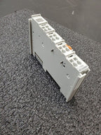Beckhoff KL2488 8x Digital Output 24VDC 0.5A Negative Switching