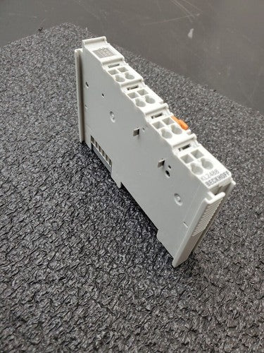 Beckhoff KL2488 8x Digital Output 24VDC 0.5A Negative Switching