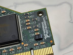 NI National Instruments PCI-6503 24 Channel NI DAQ 185183C-01 Working Pull