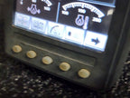 V3 Veethree C320 3.5″ CAN Bus Display Color LCD Diesel Engine Control Monitor
