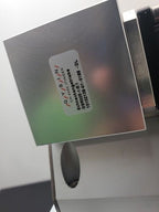 Servo Tecnica APM-SA01ACN2-8-SC Servo Motor Linear Actuator Wafer Transfer Robot